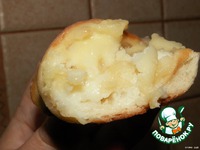 ������� "���������" � �������� �����������