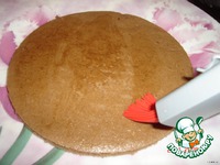 ���� "�����" �����������