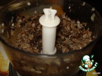 ���� � ��������� ����� � ������� �����������