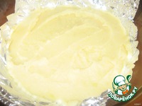 �������� ����� �����������