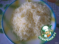 ������ ������ �����������