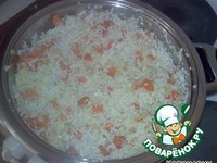 ��� �� ���������� �����������