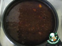 ����� ��� ������� ������ � ���� �����������