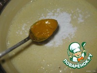 ���� "������" �����������