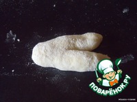 ����� � ���������� ������� (�����������) �����������