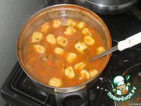 ��� � ������� � �������� �����������