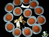 ������� �����������