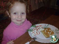 ����� "������-���������" �����������