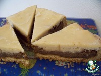 ����� ������� ������ �����������