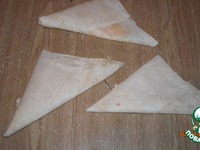 ������� �������� �����������