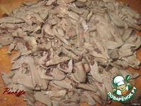 ������� �� ������� �������� � ������ � ������� �������� �����������