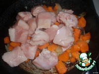 ������ � ���������� �����������