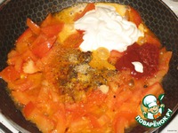 ���� � ��������� � ��������-�������� ����� �����������