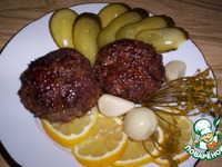 ������� "���������" �����������