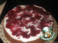 ���� "Schwarzwald �� �������" �����������