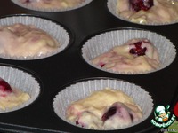 ������� � ������� �����������