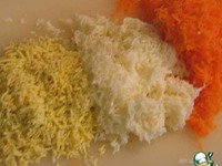 ���������� ���� "���������� ��������" �����������