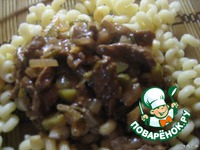 ��� ��-�������� �����������