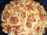 ��������� � ����� "������� �����" �����������