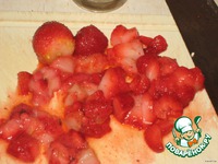 ������ � ����������� �����������