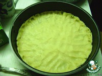 ����� "�������" �����������