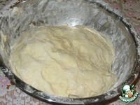 ������� "�������" �����������