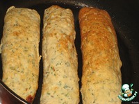 �����-������� ������ � �������� ����� �����������