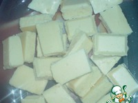 ������ "����������" �����������