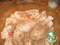 ������ "�����" �����������