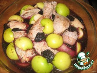 ������ "�����" �����������