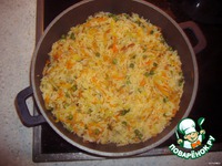 ������� �� ��������-������ ������ �����������