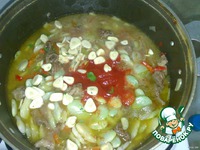 ������ �� �������� � ������� �������� �����������