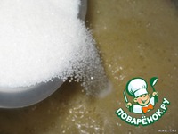 ����� "�������� ��������" �����������