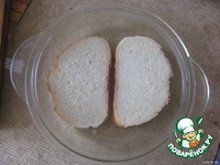 ������� ���������� � ������� ����� �����������