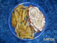 ������ � a�������� �����������