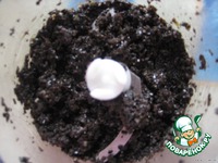 ����, ���������� � ��������� �����������