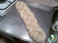 ����� "����������� ����" �����������