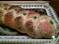 ����� "����������� ����" �����������