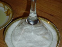 ������ "������ ������" �����������