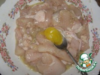 ��������� �� ������� ������ � ������������ ������ � ��������� �������� �����������