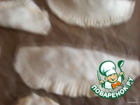 ������ � ������������ �����������