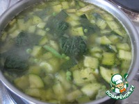 ���-���� � �������� ��� "2 � 1" �����������