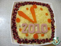 ����� "���������� ����" �����������