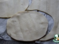 ��������� ����-��� �����������