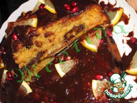 ����� "������������� ���" �����������