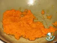 ��������� ������ � �������� �����������