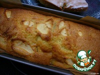 ����� "���-��� � ������!" �����������