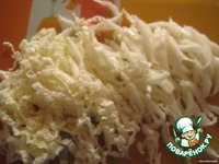 ����� "����� ������" �����������