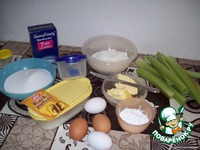 ����� � ������� � ������� �����������