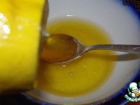 ������ "������������" �����������